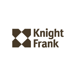 Knight Frank